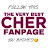 The Very Best Cher Fanpage