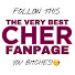 NQWX68Ezitw-channel-avatar-The Very Best Cher Fanpage