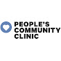 People's Community Clinic