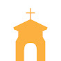 St. Teresa Parish Auburn, CA logo