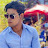@M7_akm