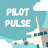 Pilot Pulse