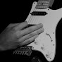 I Love Blues Guitar