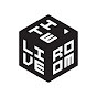 The Live Room