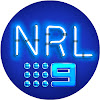 What could NRL on Nine buy with $255.2 thousand?