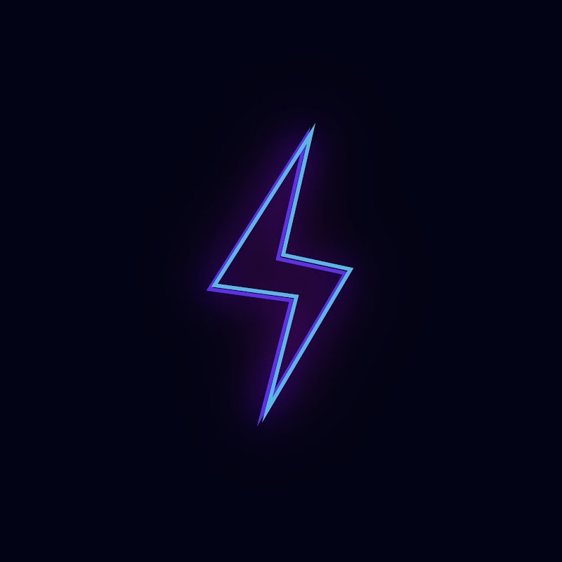 NEONSPARK