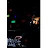 @MYNYDJ's avatar