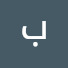 hlkYe1_RguE-channel-avatar-بدر العليان