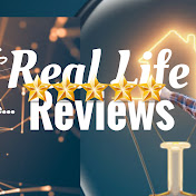 Real Life Reviews