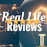 oZ7PBOwyeo8-channel-avatar-Real Life Reviews