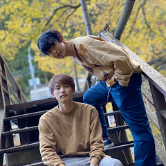 れおかじチャンネル