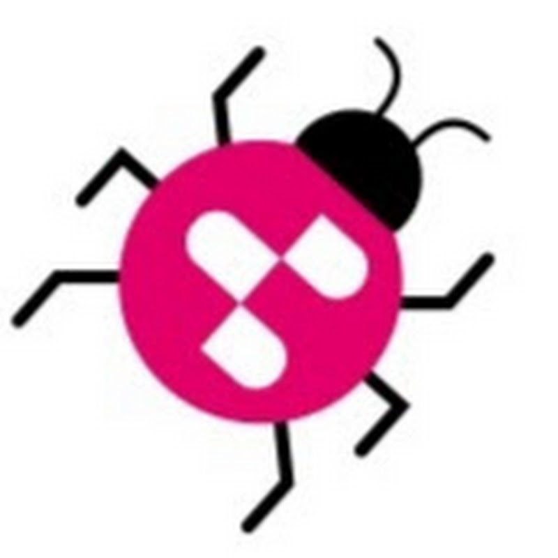 Course Beetle
