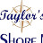 Taylor's South Shore Marina