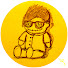 xVzJIzGL2po-channel-avatar-シュウヂ