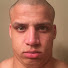 ALwHDroFwyk-channel-avatar-Alpha Tyler1 Best Moments