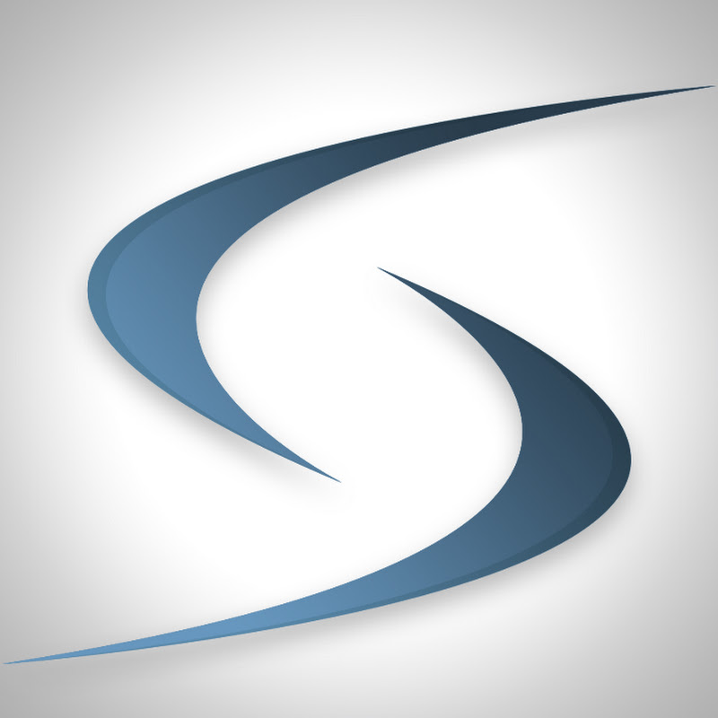 Synergy Marketing