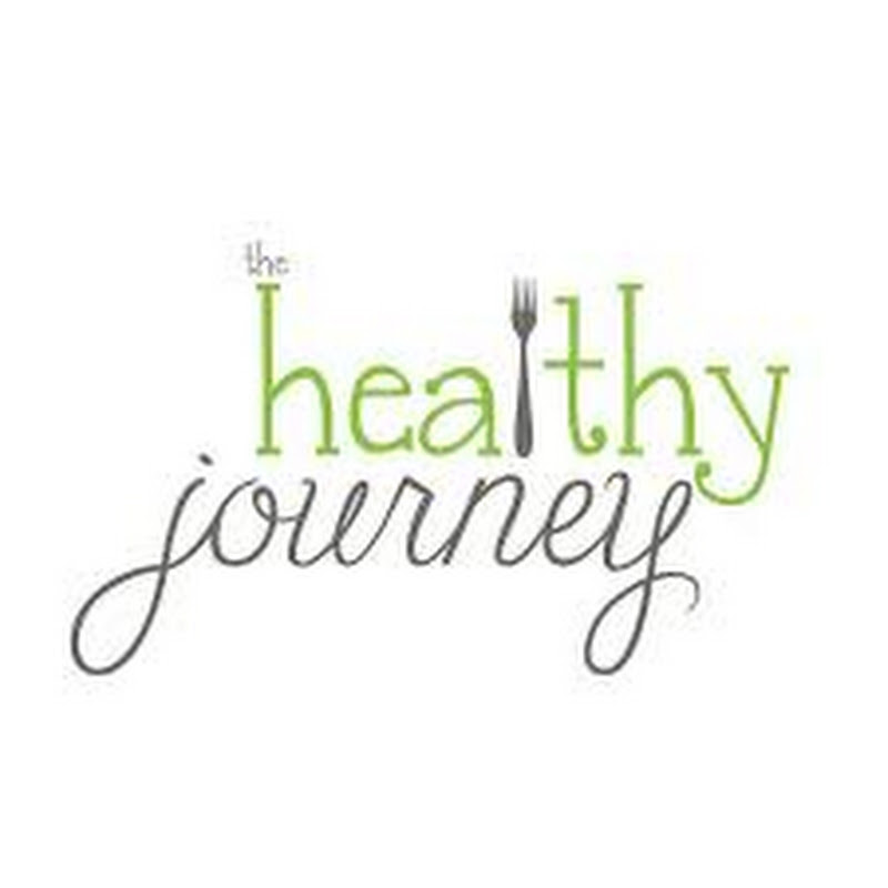 healthy journey