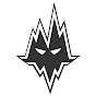 Sound Yeti