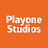 Playone Studios