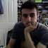 Channel Image