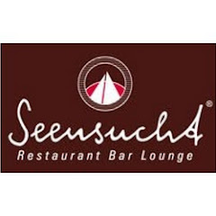 RestaurantSeensucht