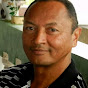 ypLE-RBqfS8-channel-avatar-Claude MORILLE
