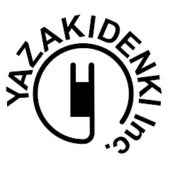 Yazakidenki Inc.