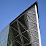 w9Se8m7jCnE-channel-avatar-Cambridge Law Faculty