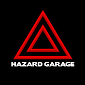 Hazard Garage