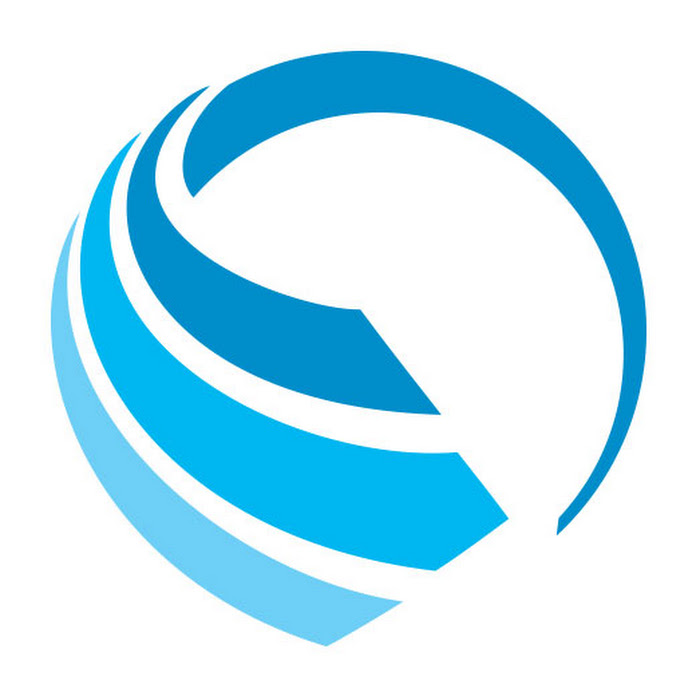 Three Angels Broadcasting Network (3ABN) Net Worth & Earnings (2026)