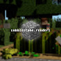 cobblestone.renders logo