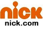 NickelodeonTV Avatar