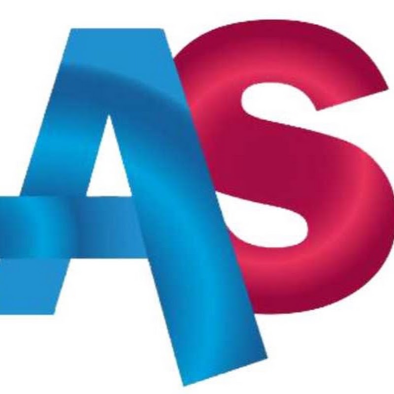 ASINFOS243