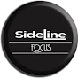 SideLine Focus logo