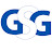 Georgia Strategy Group