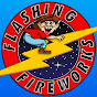 wildwillysfireworks logo