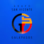 Grupo San Vicente Galapagos