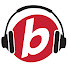 sl8b6Zn5DfA-channel-avatar-RadioBDC