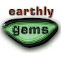 Earthly Gems Ltd logo