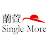 1qNVQh2g0Zo-channel-avatar-蘭萱Single More