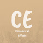 Coronavirus Effects logo