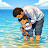 @aymanadel520