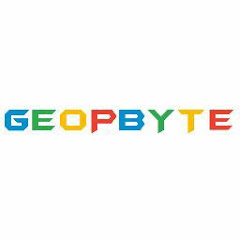 GeopByte Avatar
