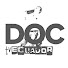 r-PLWI-s3qs-channel-avatar-Doctv Ecuador