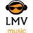 LMV Music 2.0