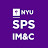 NYU SPS Integrated Marketing and Communications