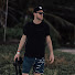 yXXR3qE9XsE-channel-avatar-Griffin Conway