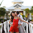 xplKRw2gIUo-channel-avatar-WeDo Photography