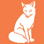 A Fox's Den logo