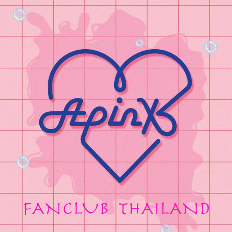 Apink FanclubThailand